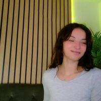 Cuteness__girl