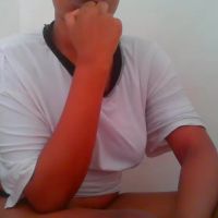 Notoy1