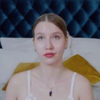 Lililinn