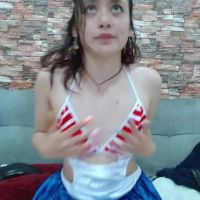 Ivyemeraldcs