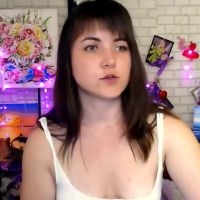 Darina_m_