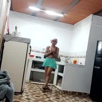 Katalella777
