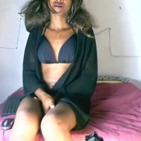 Charmantegirl007