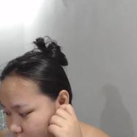 Bubblebuttpinay