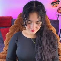 Meli__brown
