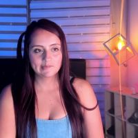 Katty_mansini
