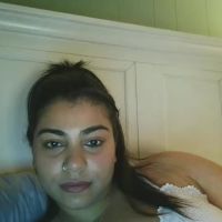 Bbycakes0905