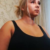 Vikiwaitingforyou