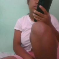 Fifaalydia