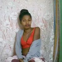 Rosiahot1