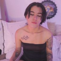 Chloe_moons_