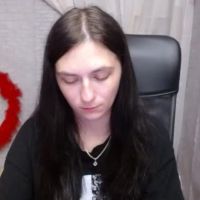 Monakali