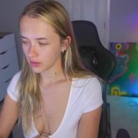 Danikadillan