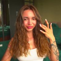 Teona_amore