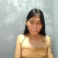 Kc_slutmoree