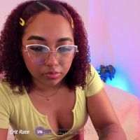 Aisharose_