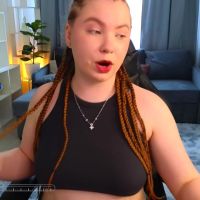Jessica_bunns