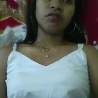 Rinah856024