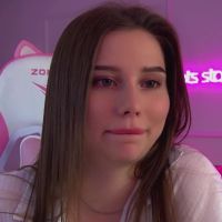 Dianabecker