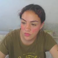 Brilli_pregnant