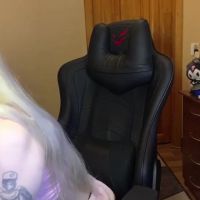 Alexismonroe18