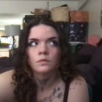 Bigtittygothwhore