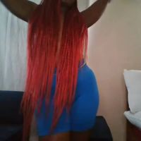 Melanin_sassy96