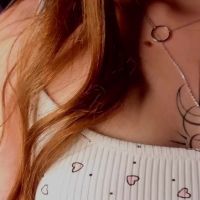 Littledream_girl