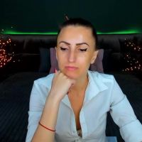 Rebecca_diamonds