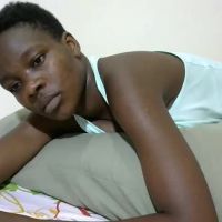 Cute_marion