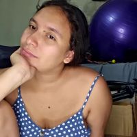 Good_girl4_u1
