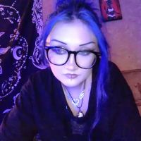Thelocalalex