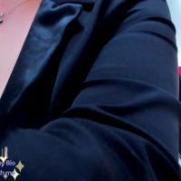 Evelyne_rose
