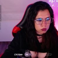 Domina_lia