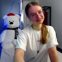 Kate_jonson
