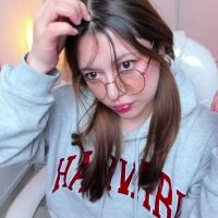 Lanna18_