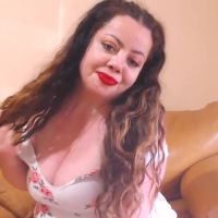 Luisahornydoll