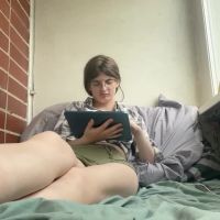Babydollx19