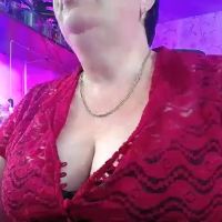 Lady_gloria