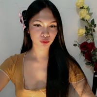 Carmilla16