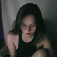 Tifanny_foxdoll