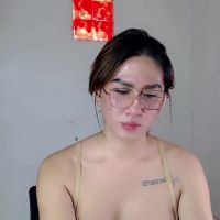 Sexygigi_xox