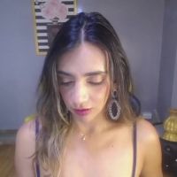 Agatha_brooks_t