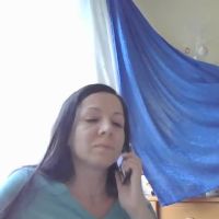 Alika_lorens_talk