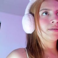 Lucy_snow_