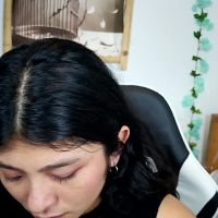 Guadalupelopez98