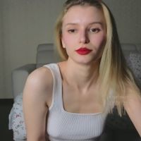 Elsafawn