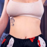 Sofiabruno