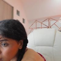 Nathyy_rodriguez