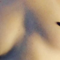 Cel1ne_secret